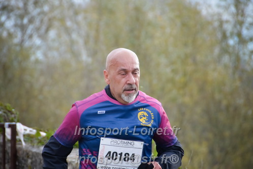 Les Foulees du Dragon 2025/FDRAGON_2025_02885.JPG